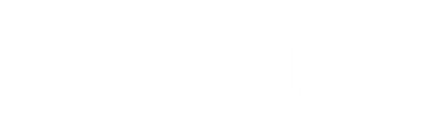 Finch Bakery
