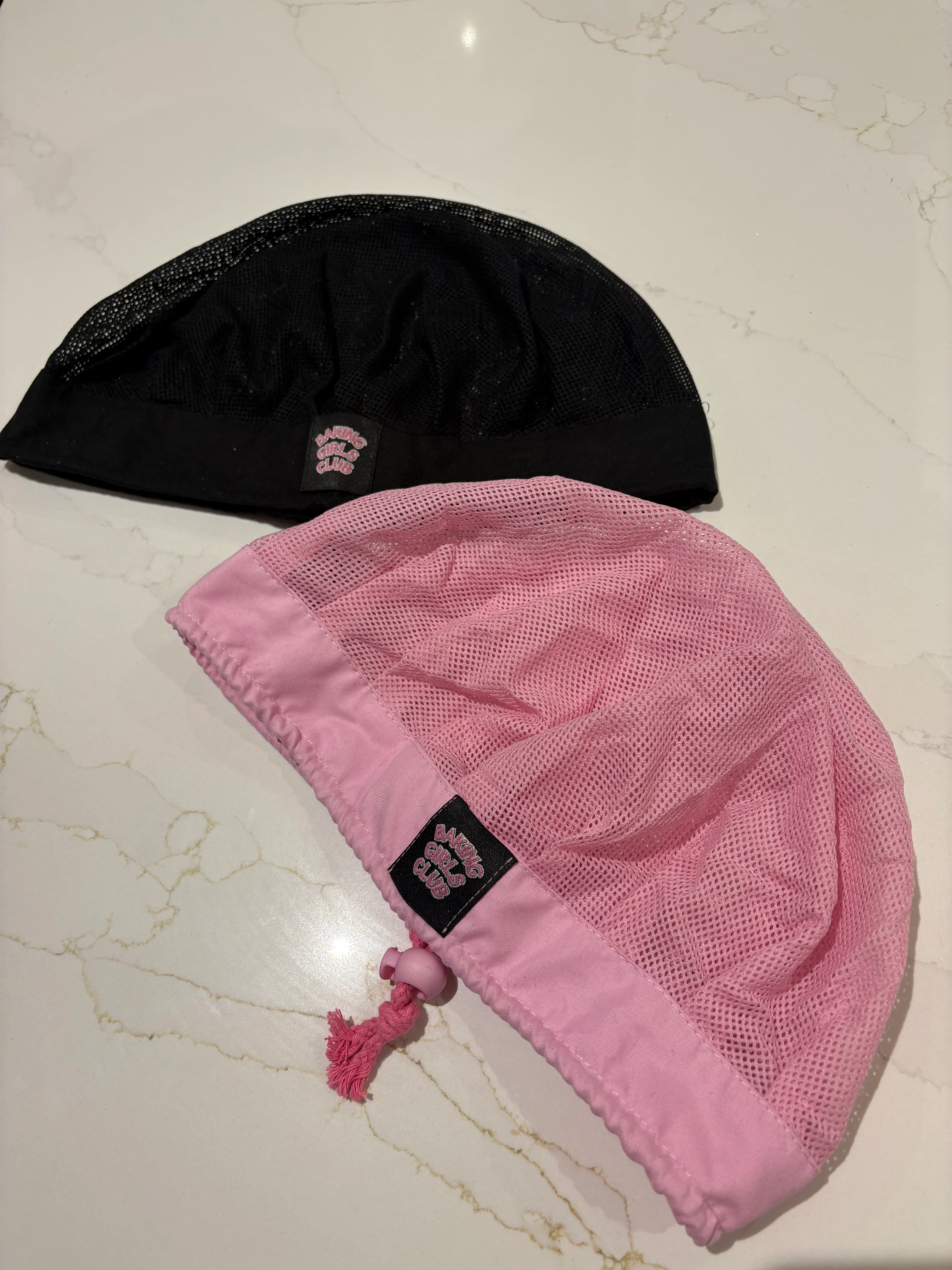 Merchandise